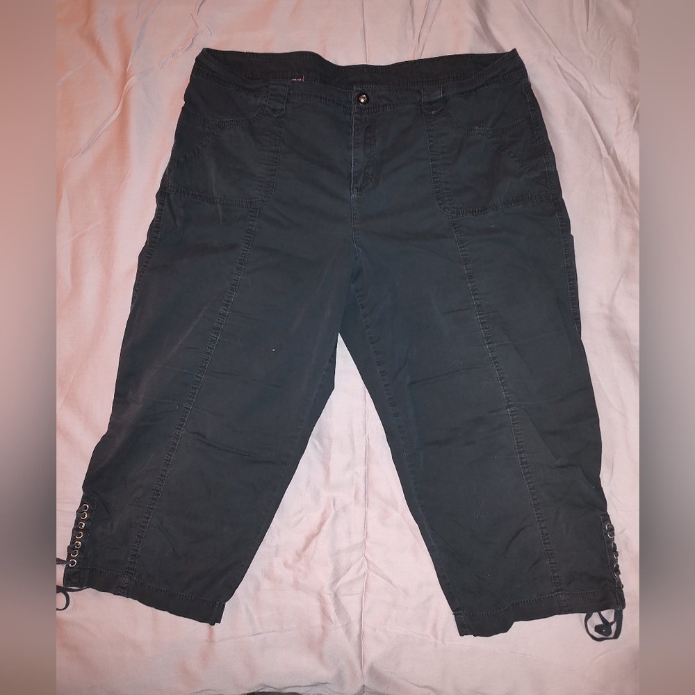 Style &Co. Pants size 16